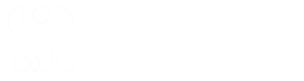 Smartlink Florida