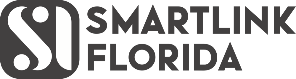 Smartlink Florida